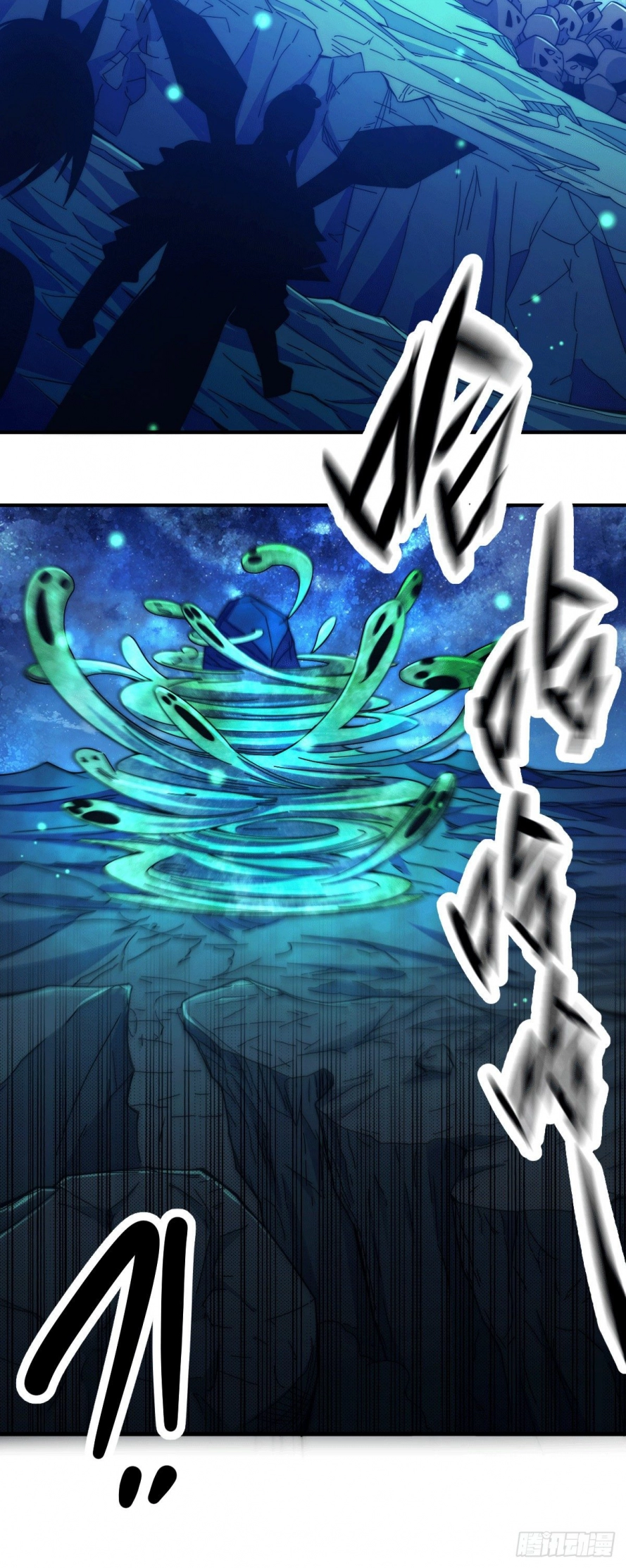 صفحة 36 — Above ten thousand people الفصل 4