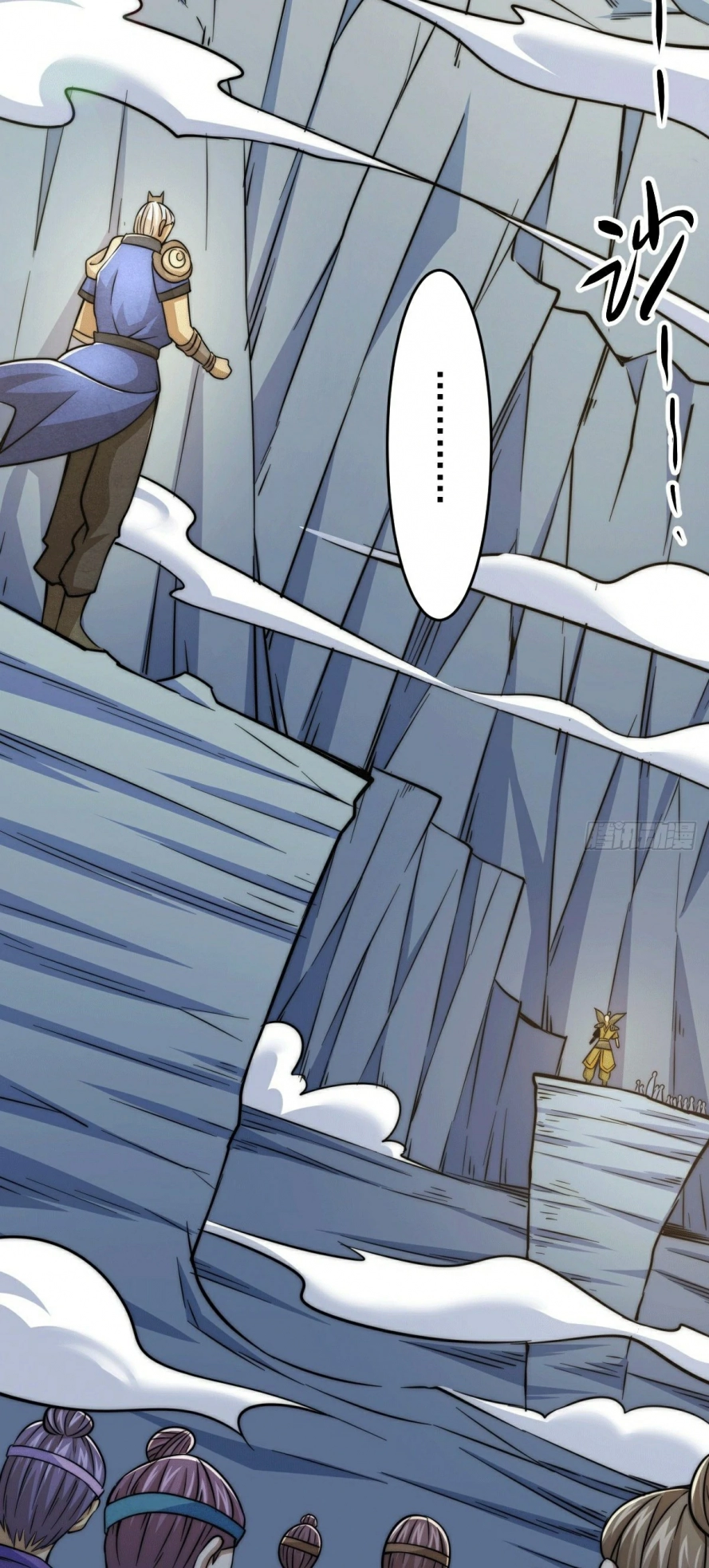 صفحة 8 — Above ten thousand people الفصل 5