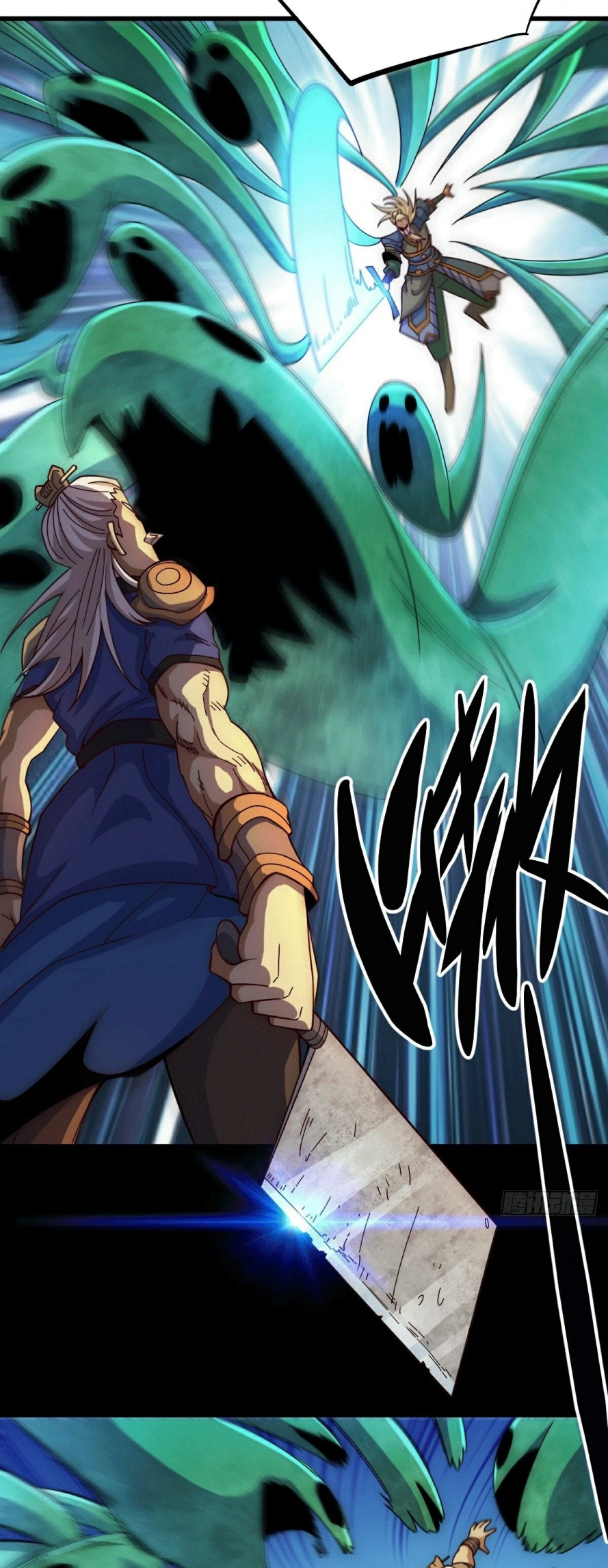 صفحة 31 — Above ten thousand people الفصل 5