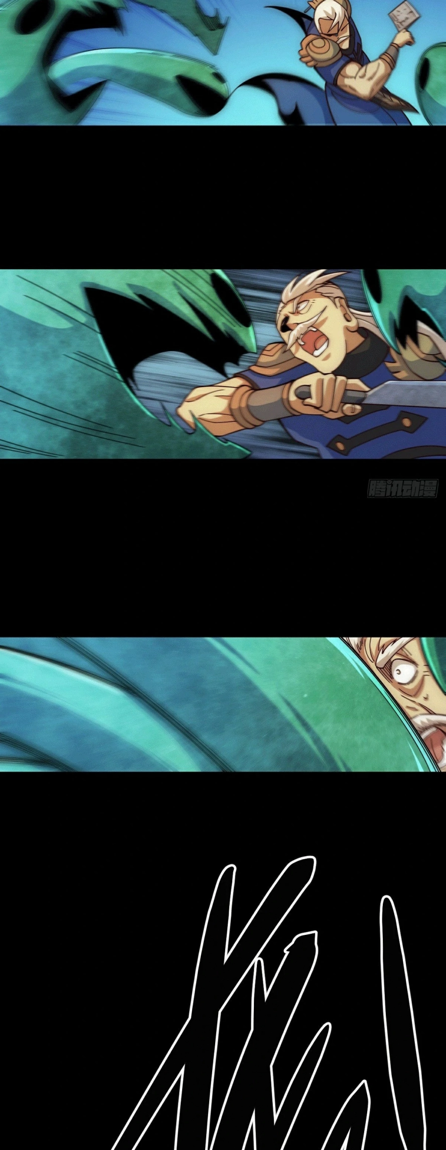 صفحة 32 — Above ten thousand people الفصل 5