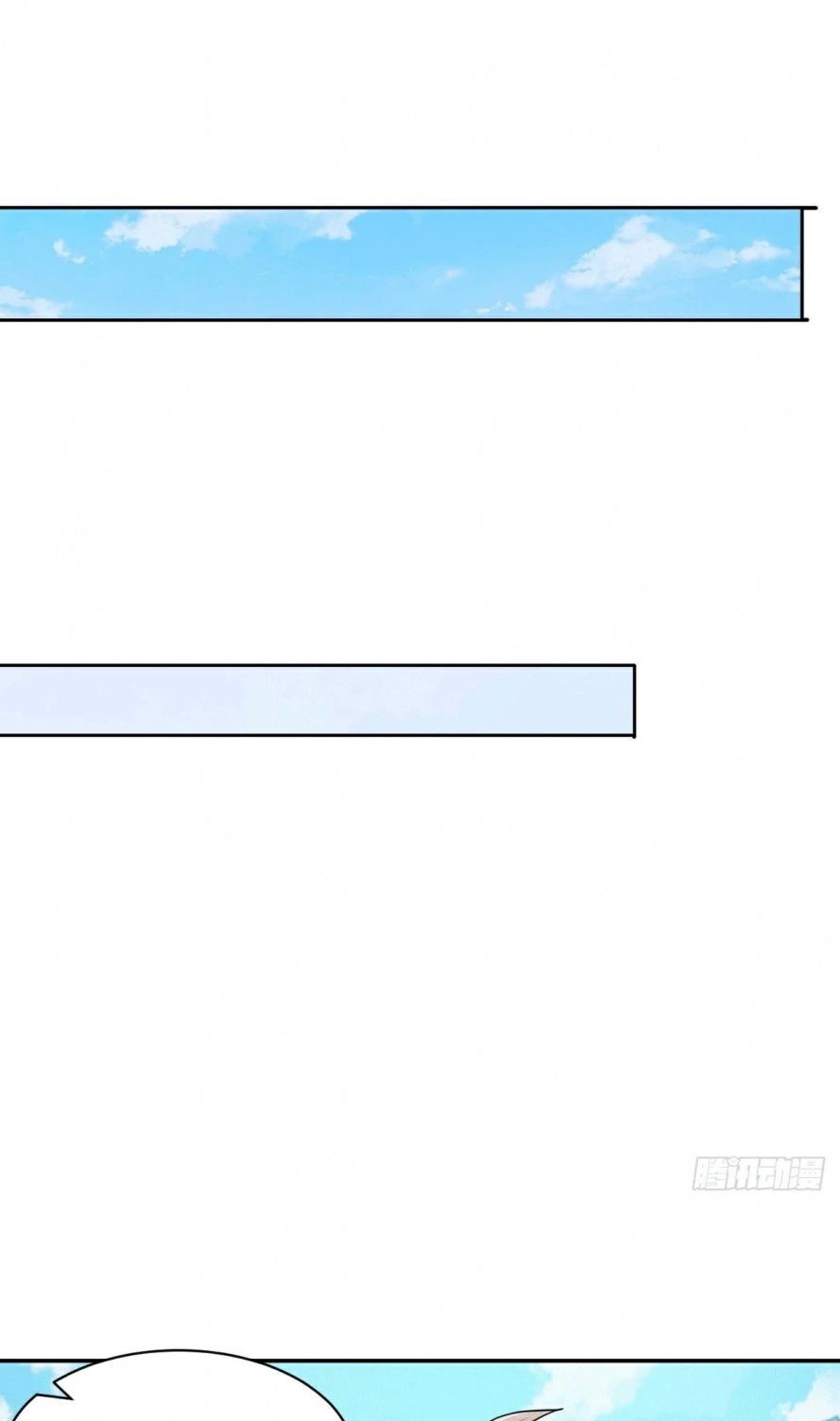 صفحة 13 — Above ten thousand people الفصل 6