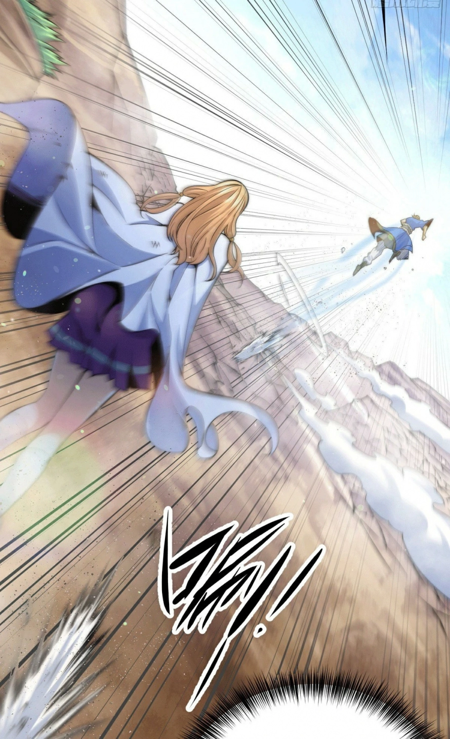 صفحة 33 — Above ten thousand people الفصل 6