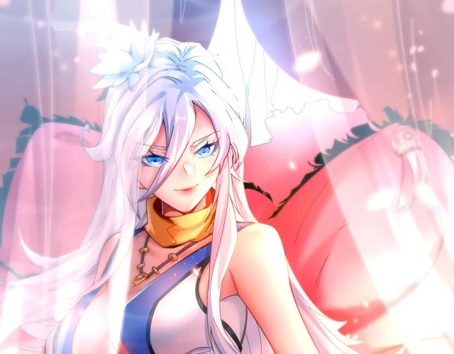 صفحة 2 — Above ten thousand people الفصل 7