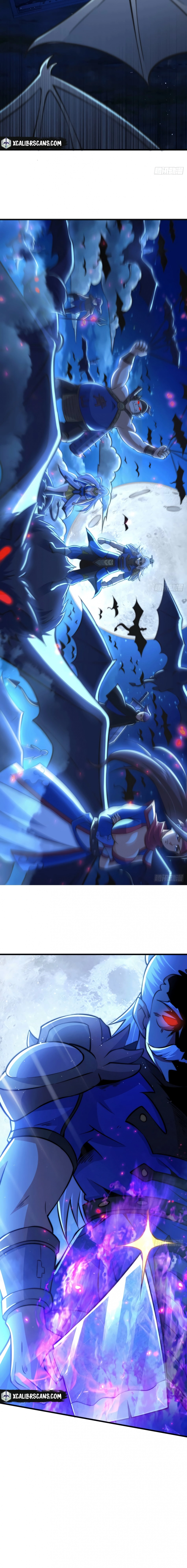 صفحة 8 — Above ten thousand people الفصل 30