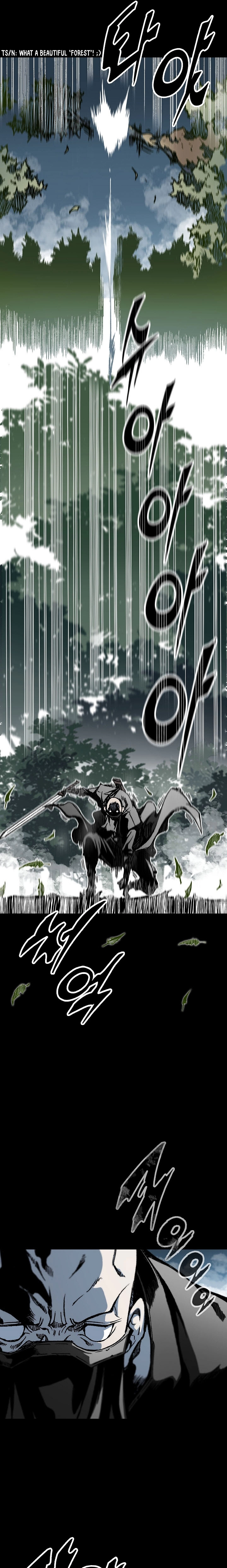 صفحة 4 — Memoir Of The King Of War الفصل 73