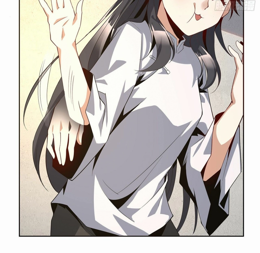 صفحة 62 — The First Sword of Earth الفصل 4