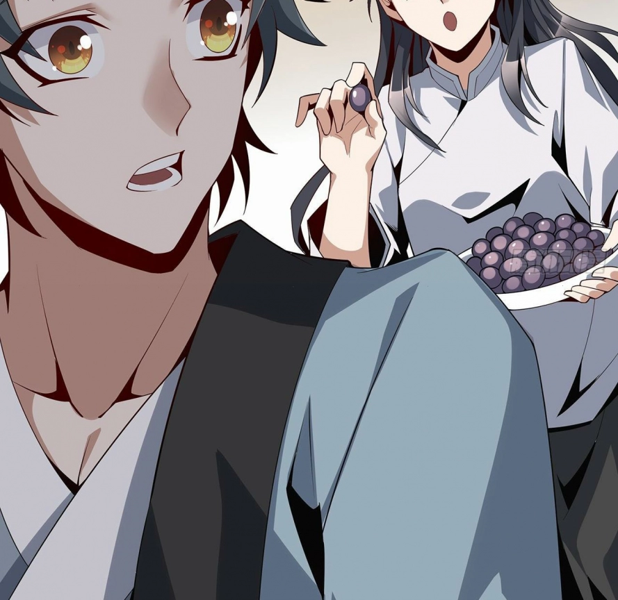 صفحة 68 — The First Sword of Earth الفصل 4