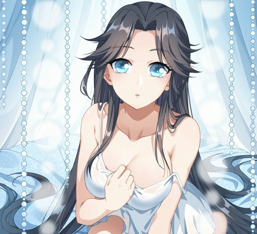 صفحة 1 — The First Sword of Earth الفصل 4