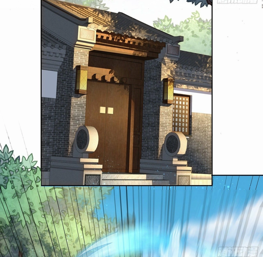 صفحة 18 — The First Sword of Earth الفصل 4