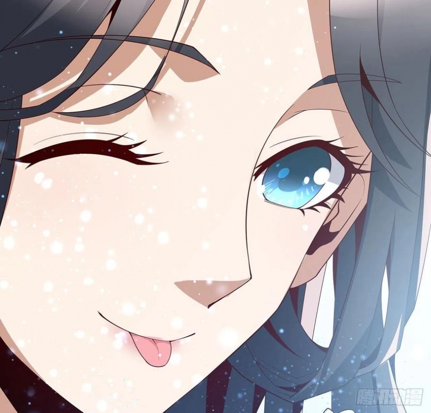 صفحة 24 — The First Sword of Earth الفصل 10