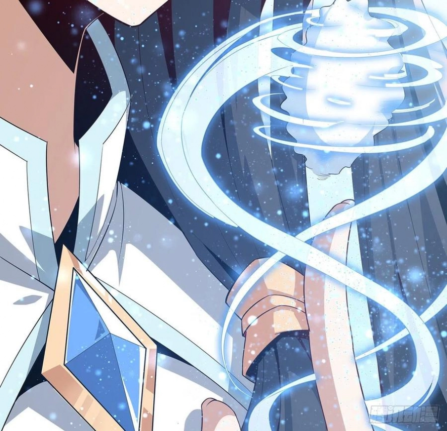 صفحة 25 — The First Sword of Earth الفصل 10