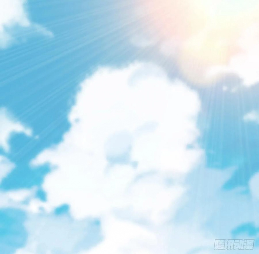 صفحة 40 — The First Sword of Earth الفصل 10