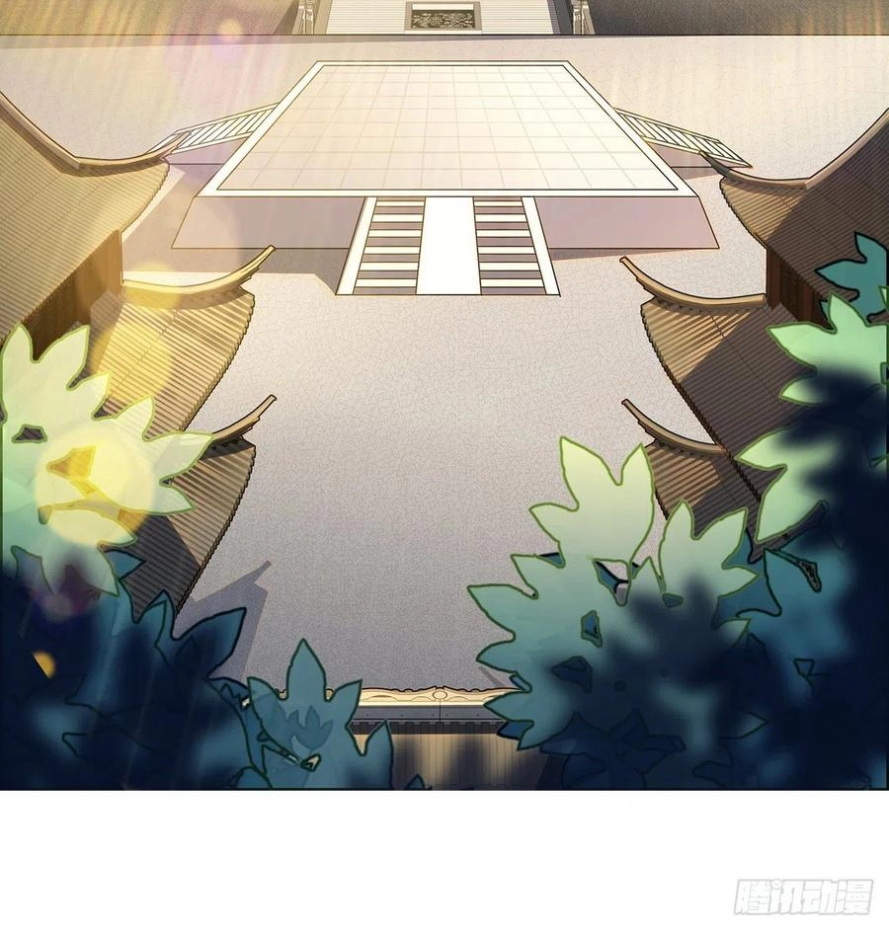 صفحة 42 — The First Sword of Earth الفصل 10