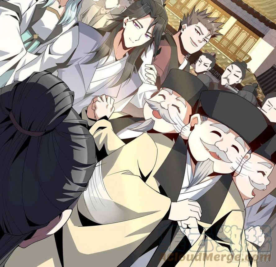 صفحة 44 — The First Sword of Earth الفصل 10