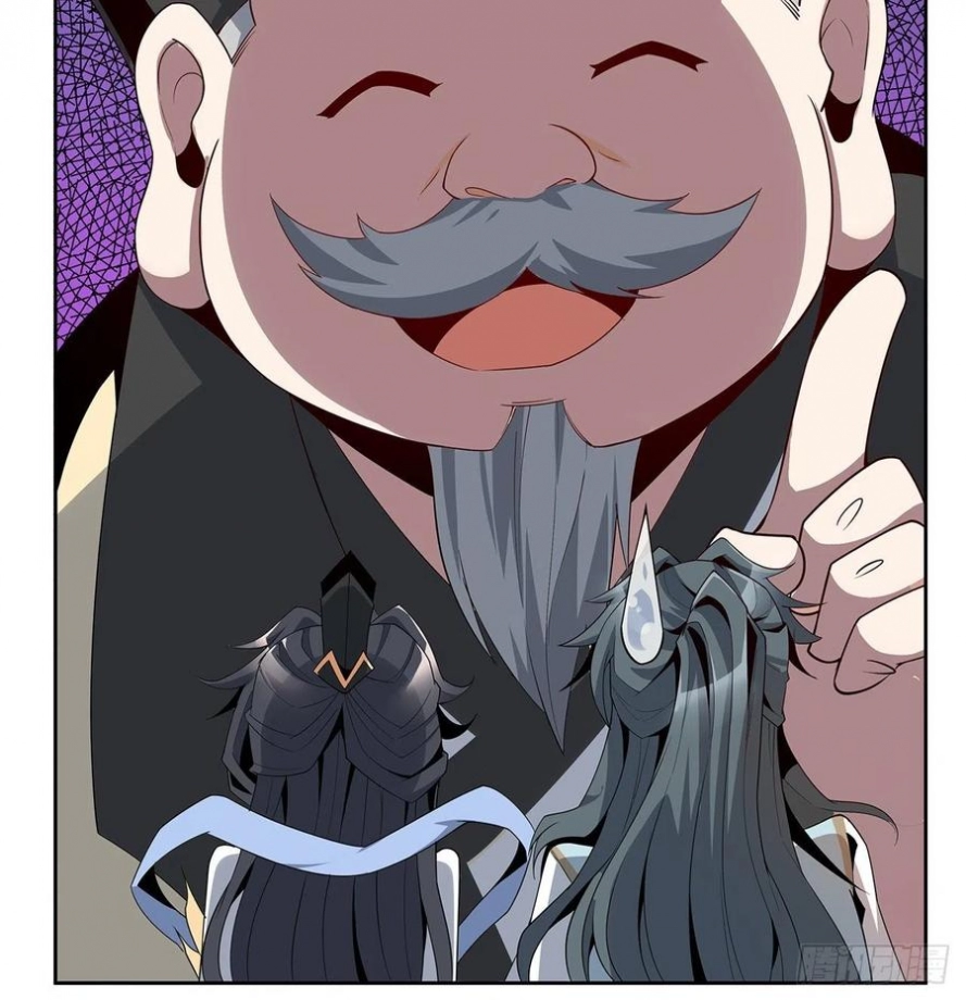 صفحة 55 — The First Sword of Earth الفصل 10