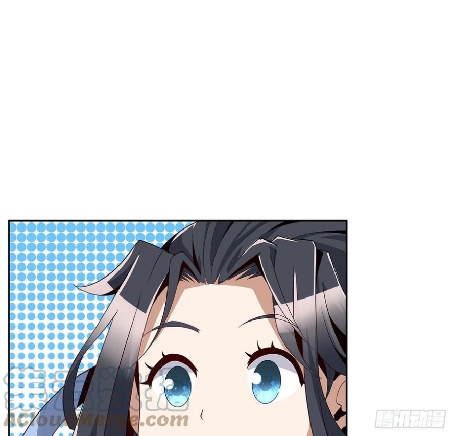 صفحة 56 — The First Sword of Earth الفصل 10