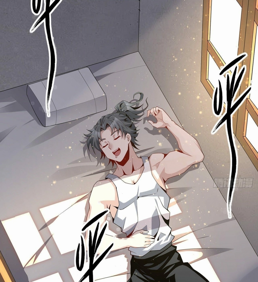 صفحة 57 — The First Sword of Earth الفصل 2