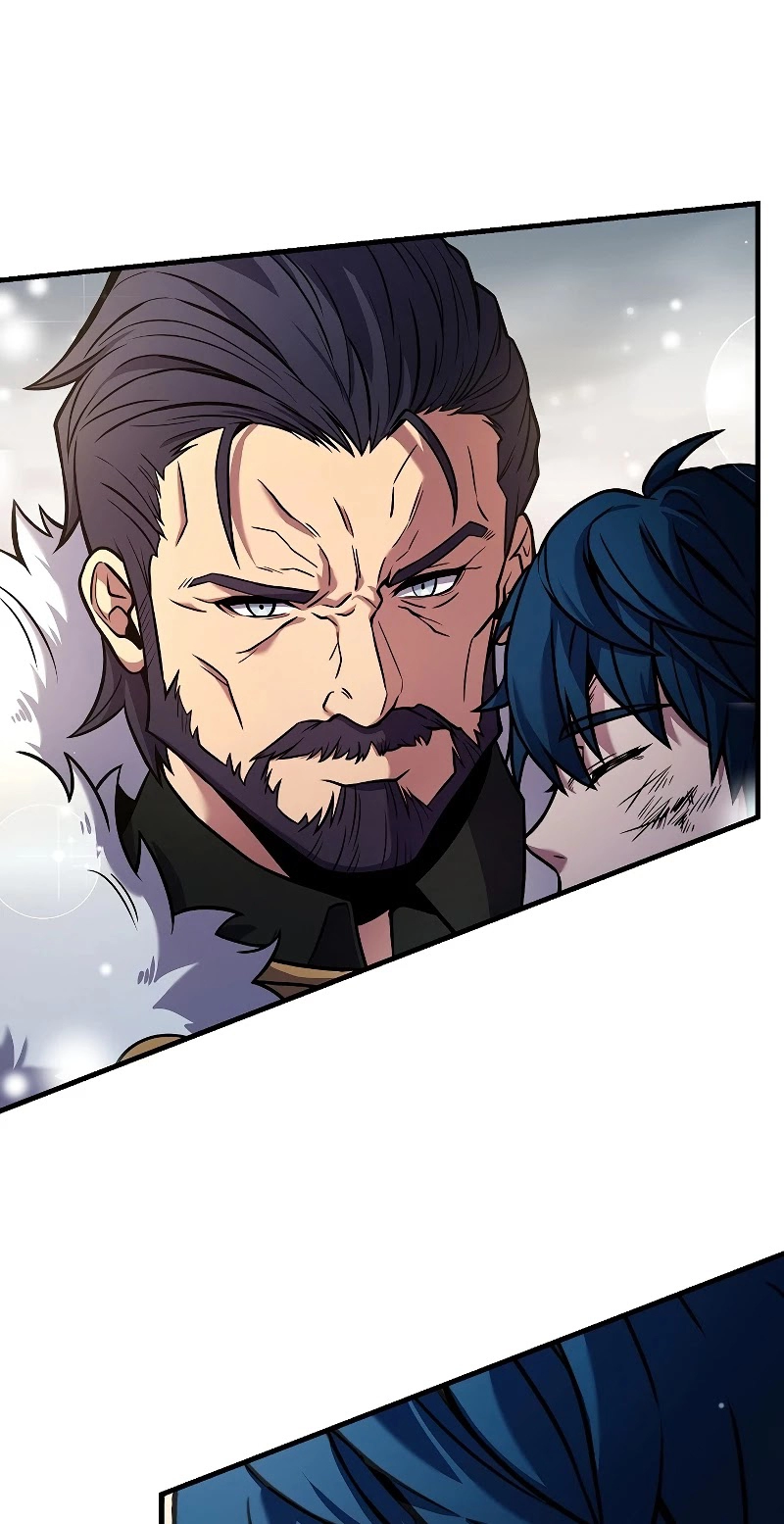 صفحة 47 — Return Of The Legendary Spear Knight الفصل 19