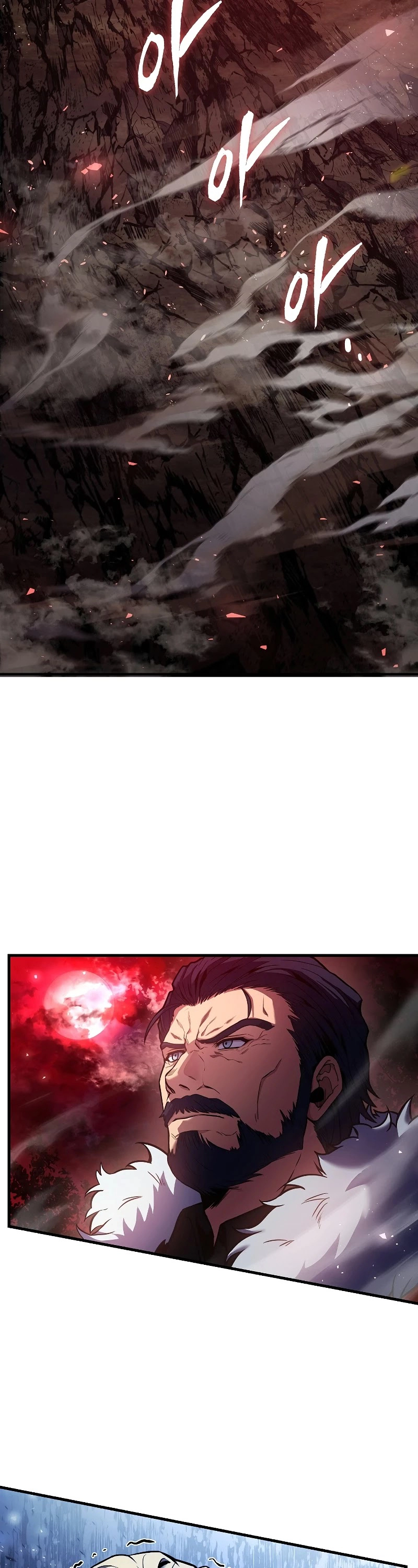 صفحة 6 — Return Of The Legendary Spear Knight الفصل 19