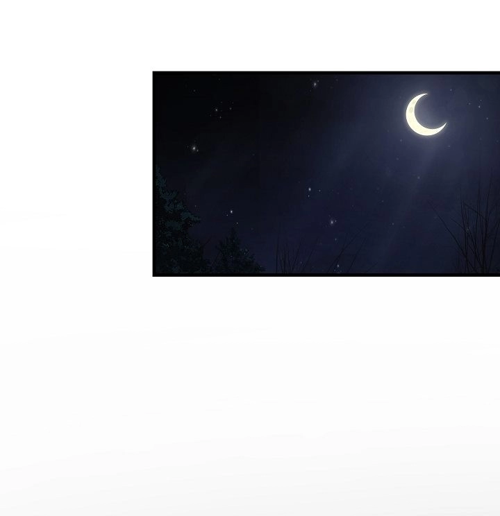 صفحة 27 — Return Of The Legendary Spear Knight الفصل 25