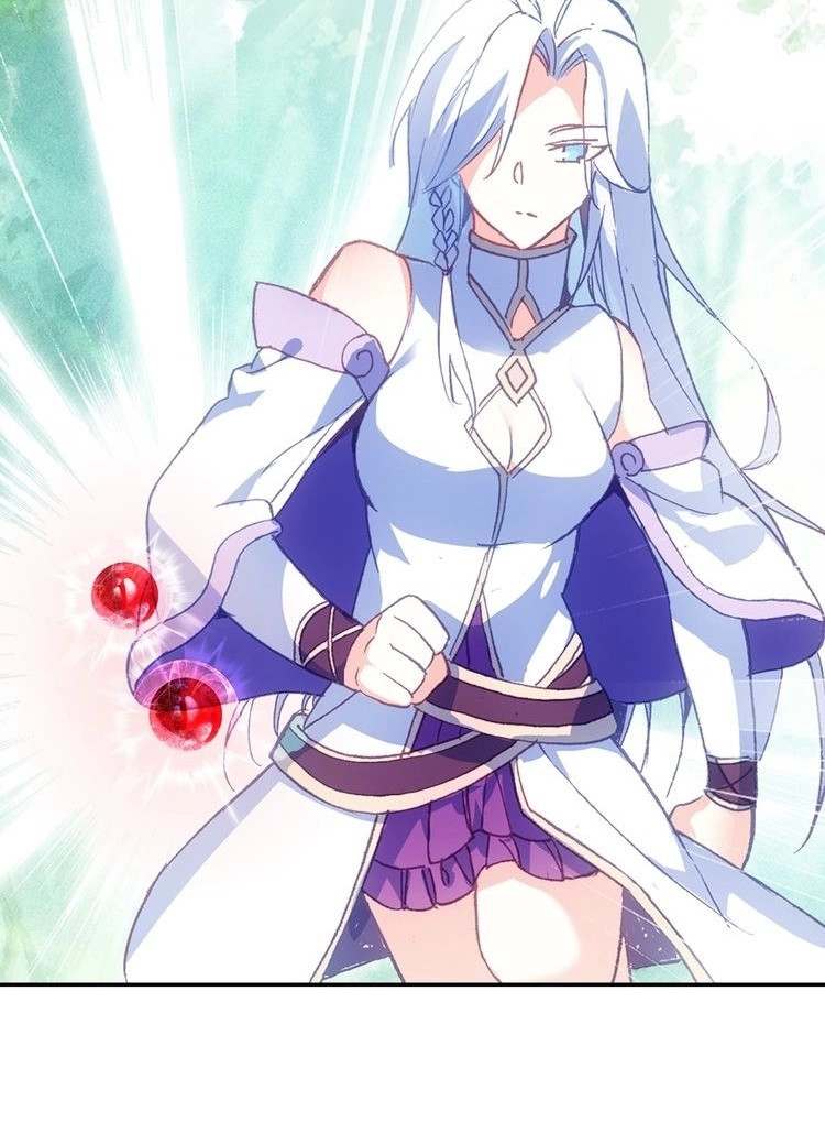 صفحة 13 — Heavenly Jewel Change الفصل 9