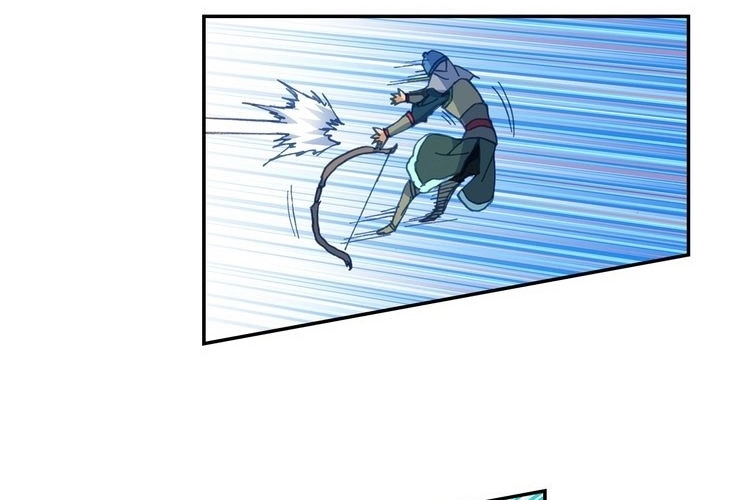 صفحة 80 — Heavenly Jewel Change الفصل 28