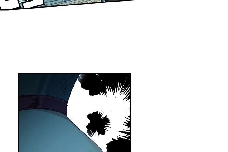 صفحة 83 — Heavenly Jewel Change الفصل 28