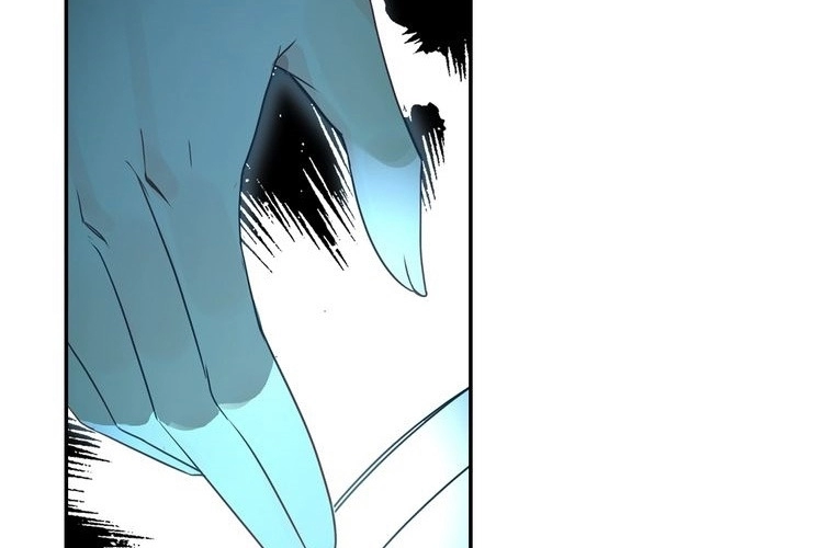 صفحة 84 — Heavenly Jewel Change الفصل 28