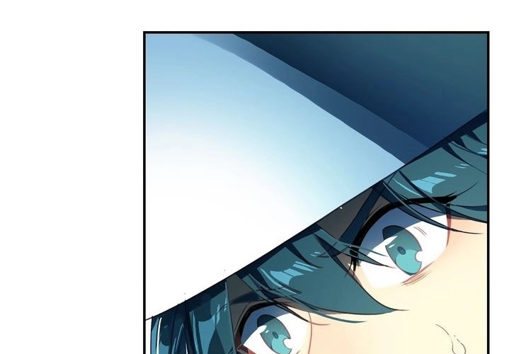 صفحة 86 — Heavenly Jewel Change الفصل 28