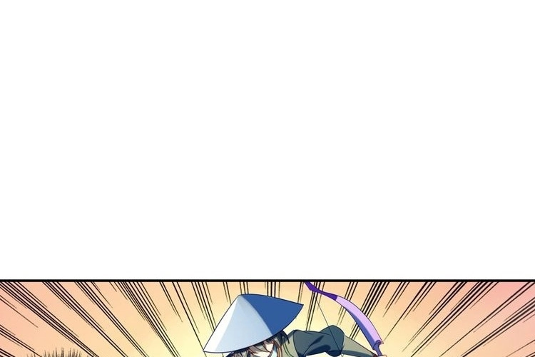 صفحة 88 — Heavenly Jewel Change الفصل 28