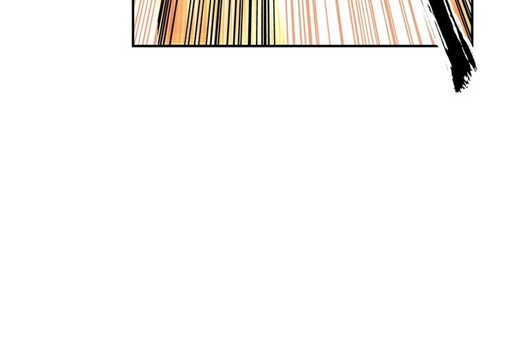 صفحة 49 — Heavenly Jewel Change الفصل 28