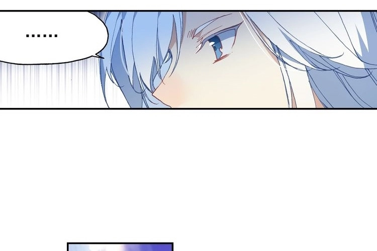 صفحة 51 — Heavenly Jewel Change الفصل 28