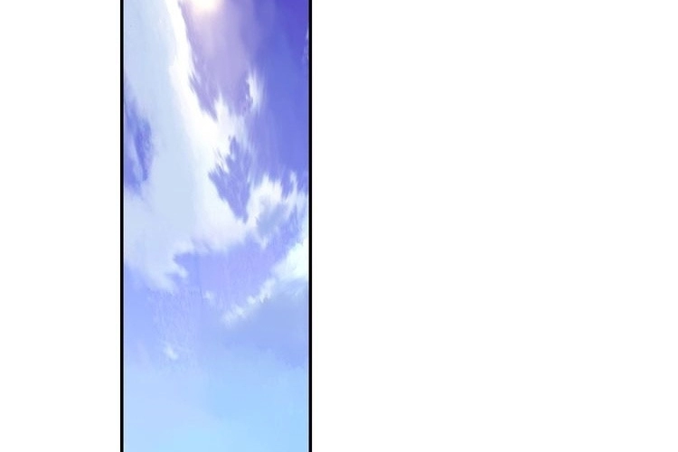 صفحة 52 — Heavenly Jewel Change الفصل 28