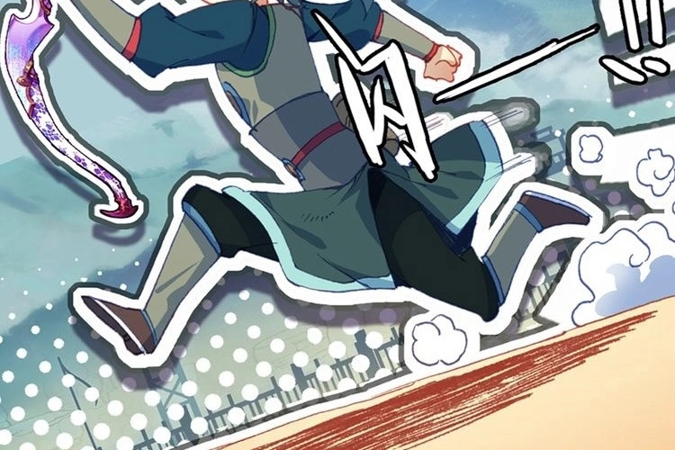 صفحة 63 — Heavenly Jewel Change الفصل 28