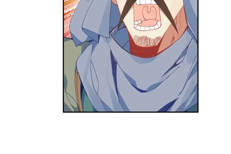 صفحة 66 — Heavenly Jewel Change الفصل 28