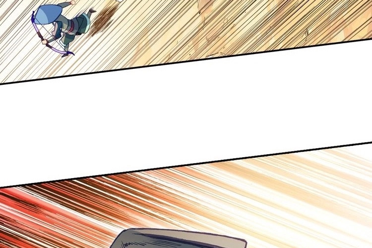 صفحة 68 — Heavenly Jewel Change الفصل 28