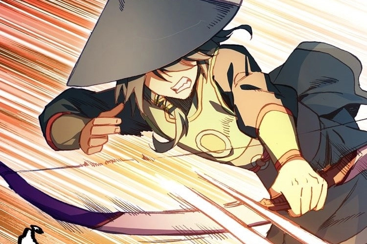 صفحة 69 — Heavenly Jewel Change الفصل 28