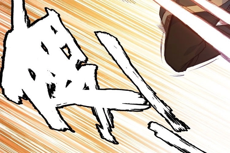 صفحة 70 — Heavenly Jewel Change الفصل 28