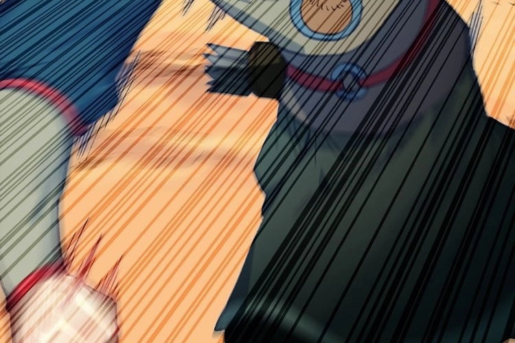 صفحة 11 — Heavenly Jewel Change الفصل 28