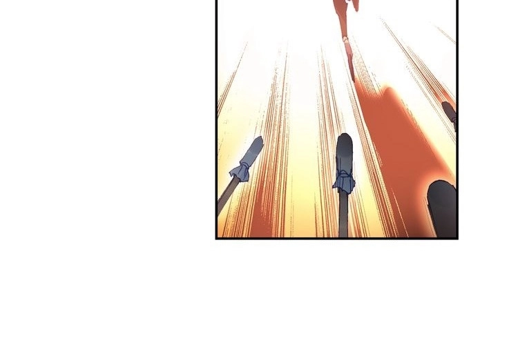 صفحة 19 — Heavenly Jewel Change الفصل 28