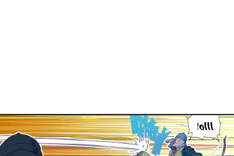 صفحة 28 — Heavenly Jewel Change الفصل 28