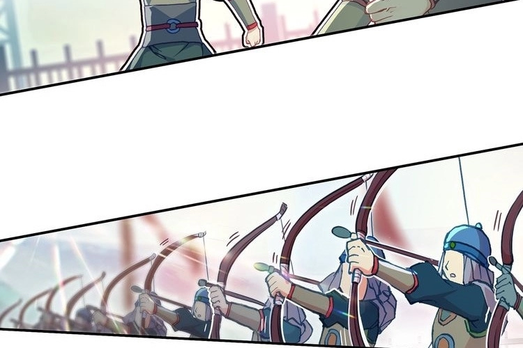 صفحة 4 — Heavenly Jewel Change الفصل 28