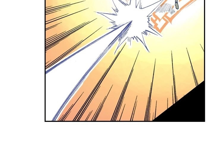 صفحة 33 — Heavenly Jewel Change الفصل 28