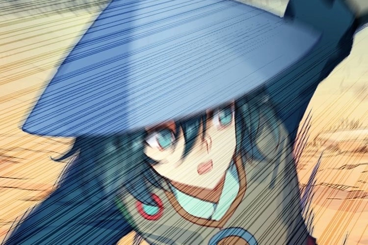 صفحة 10 — Heavenly Jewel Change الفصل 28