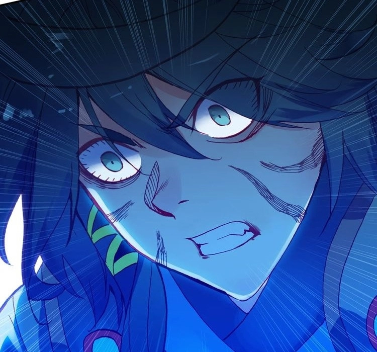 صفحة 49 — Heavenly Jewel Change الفصل 31