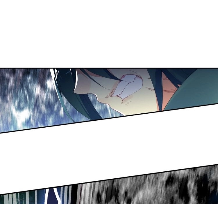 صفحة 52 — Heavenly Jewel Change الفصل 31