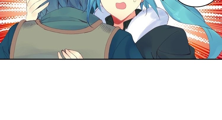 صفحة 59 — Heavenly Jewel Change الفصل 31