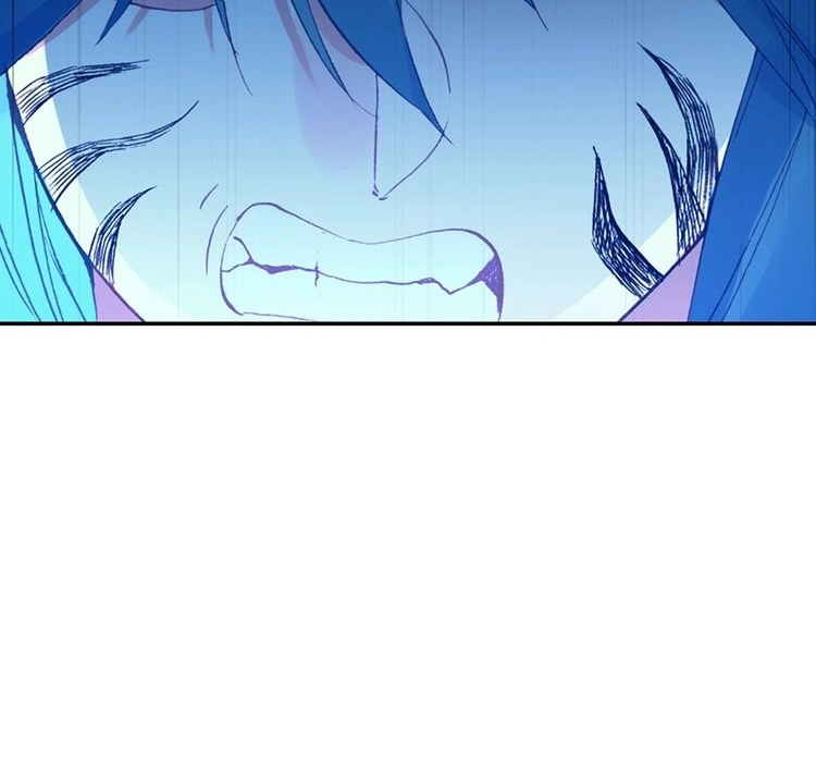 صفحة 64 — Heavenly Jewel Change الفصل 31