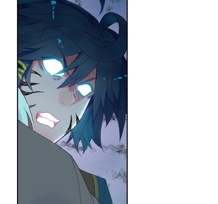 صفحة 66 — Heavenly Jewel Change الفصل 31