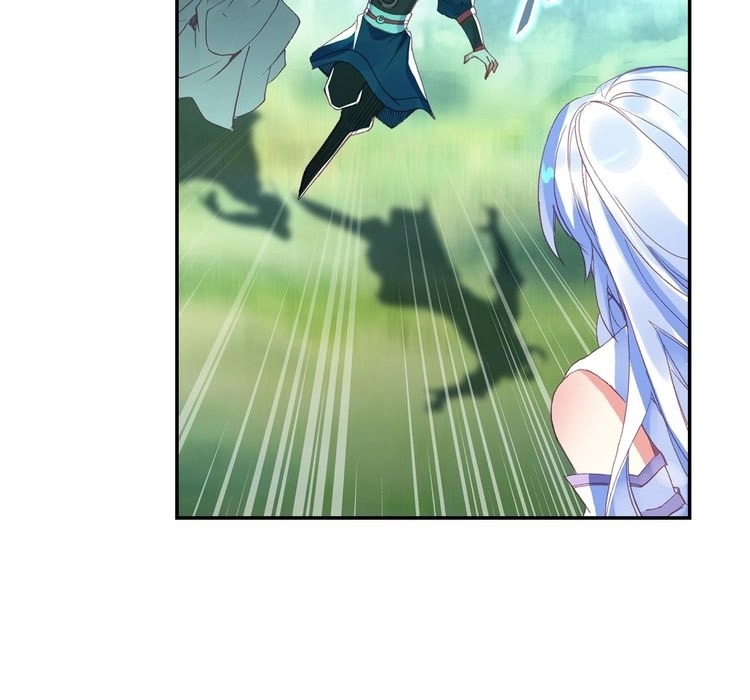 صفحة 68 — Heavenly Jewel Change الفصل 31